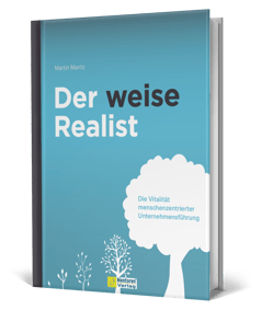 Martin-Mantz_Der-weise-Realist-Buchcover-1