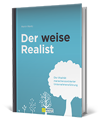 Martin-Mantz_Der-weise-Realist-Buchcover-small
