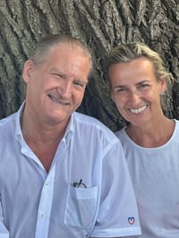 Sandra-Mantz_und_Oliver-Bruenner