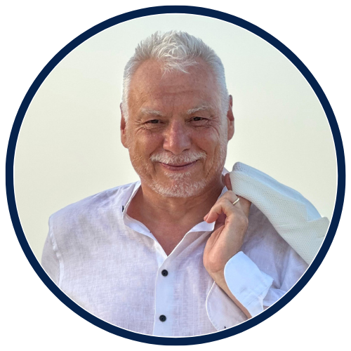 Signaturbild-Hubspot-Martin