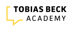 logo_tb-academy_rgb-positiv (1)