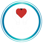 non-profit-veranstaltung-negativ