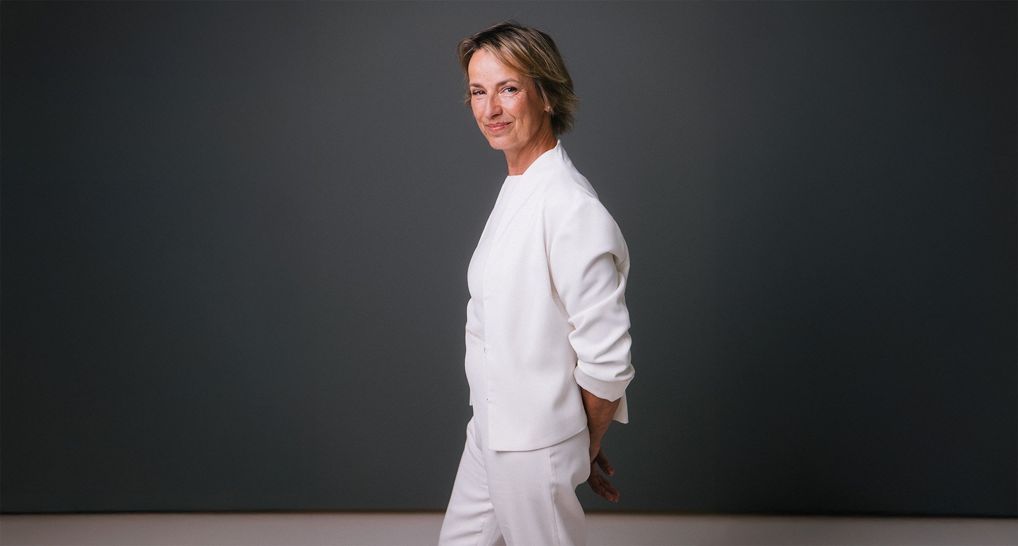 sandra-mantz-gespraeche-am-see-warteliste