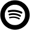 New Worker Hotspot Podcast auf Spotify