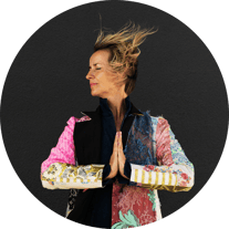 wortschatz-meditation-new-awareness-sandra-mantz
