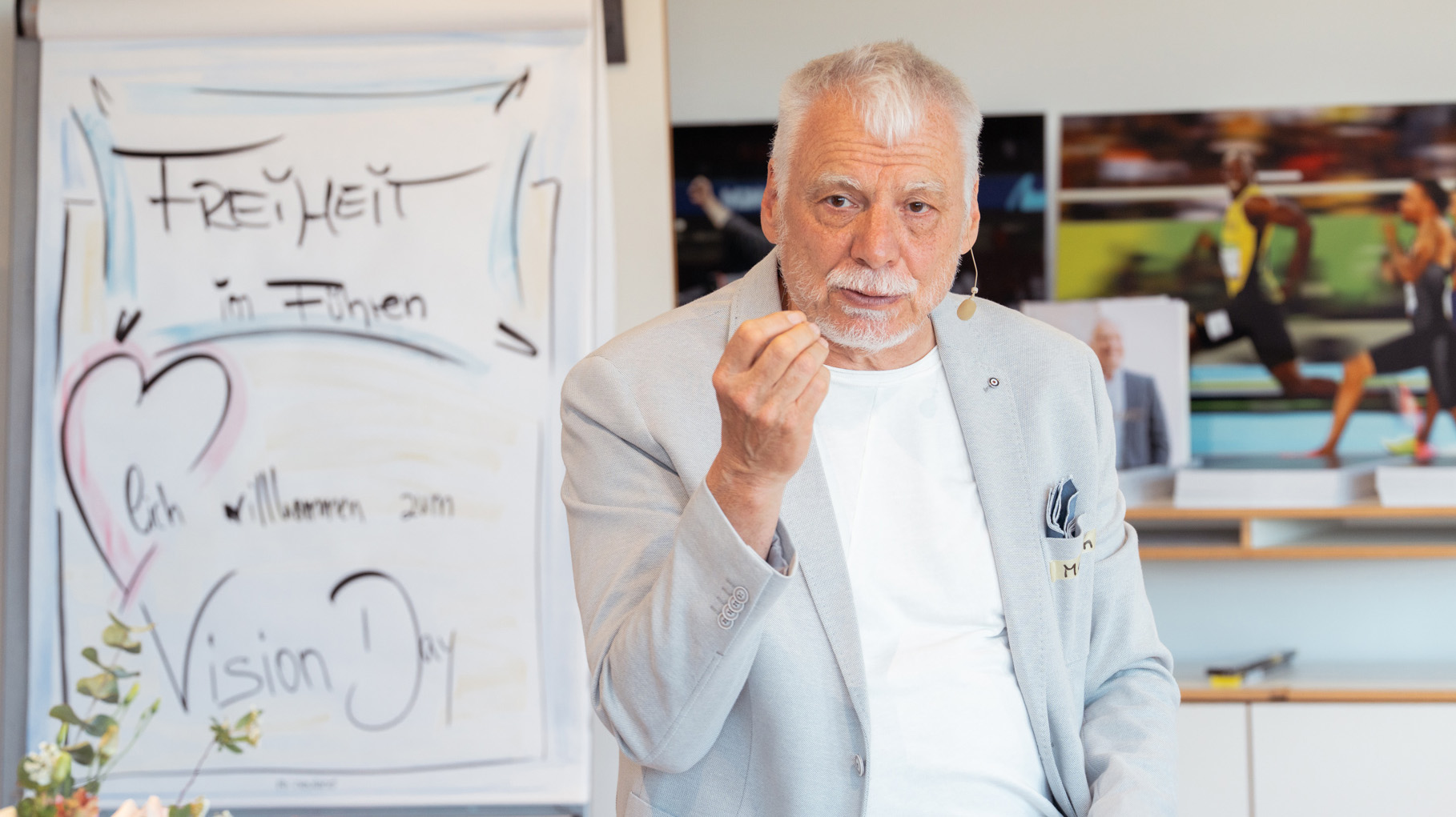 Freiheit-im-Fuehren-Visionday